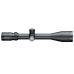 Bushnell Engage 6-24x50mm 30mm Deploy MOA Reticle Riflescope